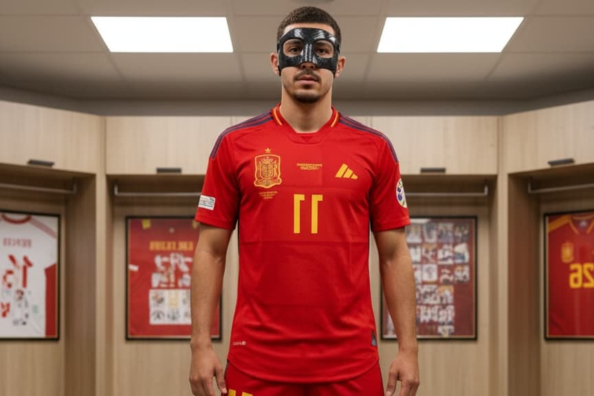 Indo para seleção esphola