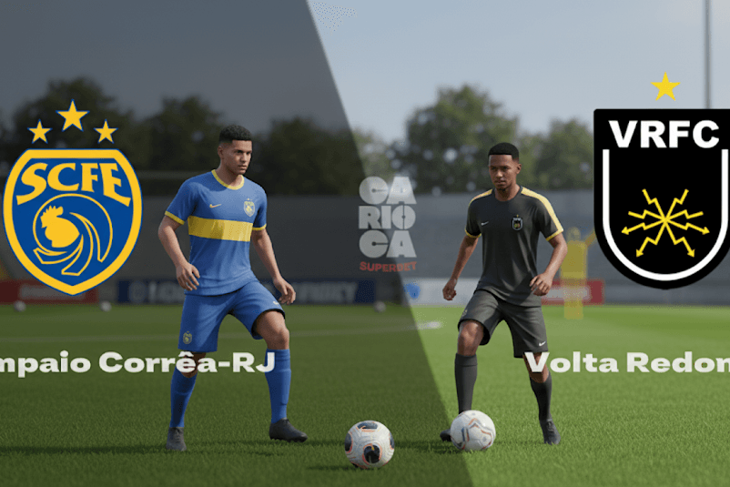 Primeiro jogo da temporada, vamos lutar pela vitória no Carioca, BORA AURINEGRO DO VALE 🐆