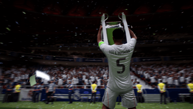 meu objetivo aqui foi concluído. #halamadrid🤍