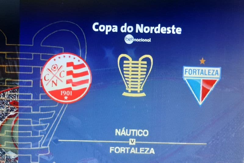 Vamos para cima LAION 🦁🔵🔴⚪