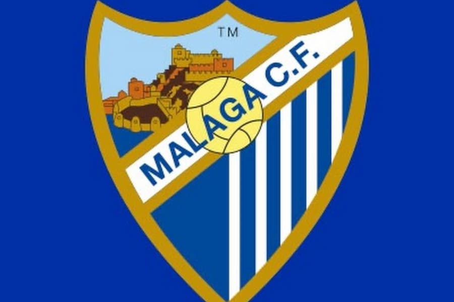 COMUNICADO OFICIAL: O Málaga Club de Fútbol confirma a saída dos respectivos atletas: Ramón Enríquez (FC Andorra) Moussa Diarra (Arka Gdy…