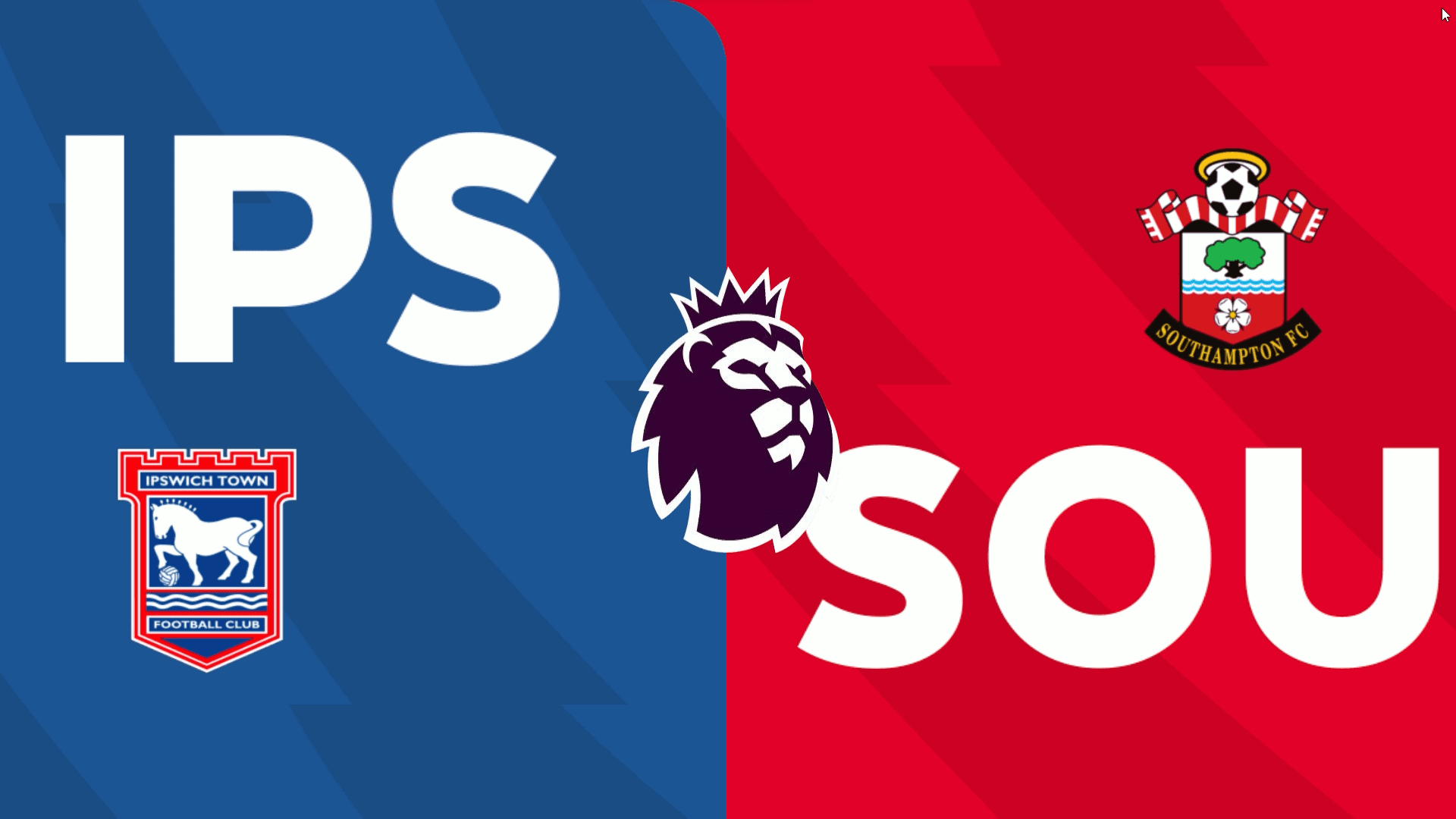 #Ipswich #PremierLeague #Southampton PREMIER LEAGUE - RODADA 28 PORTMAN ROAD {@}[Kieron Dyer](68e324d553b933facf6beb80)