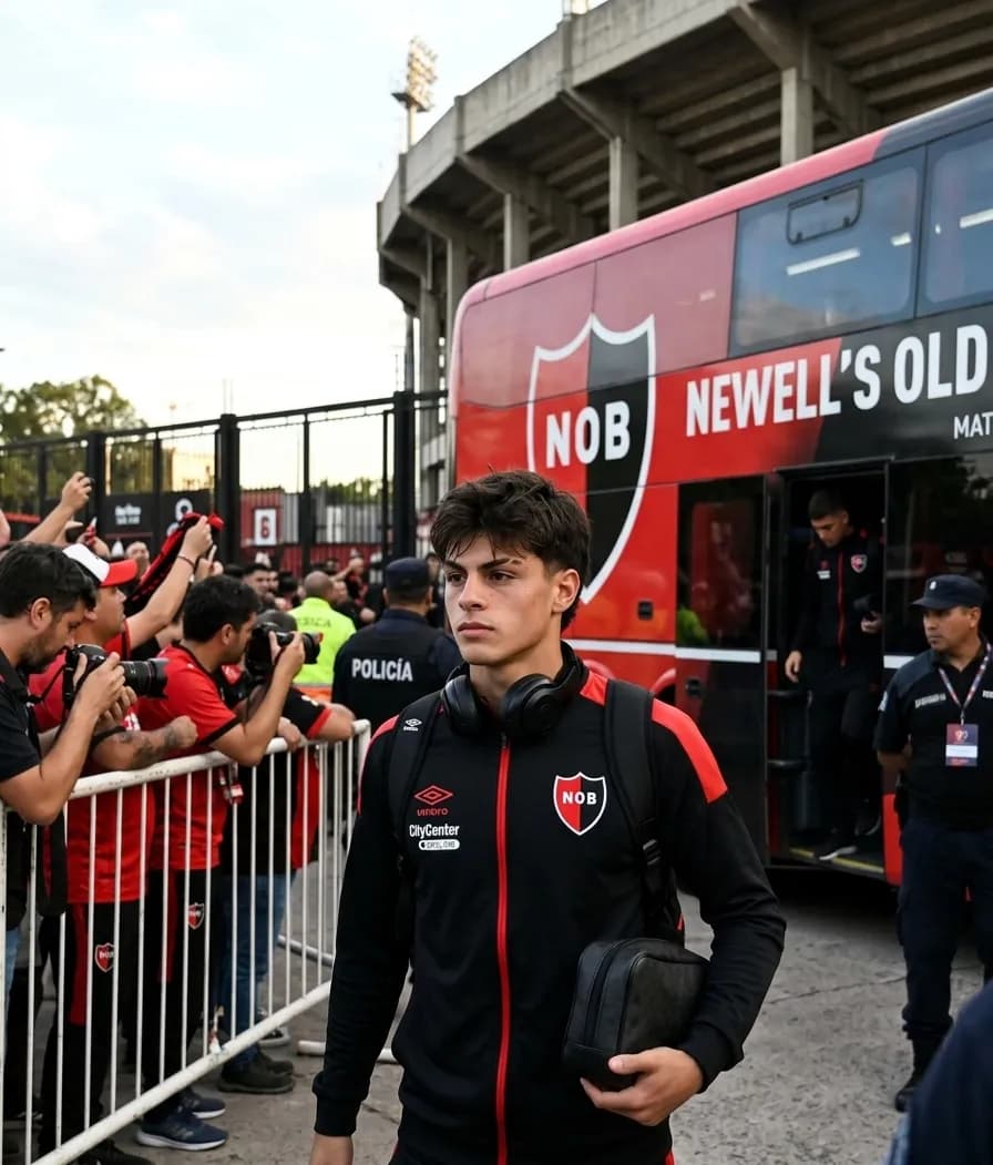 Partiu época 26/27 ❤️🖤