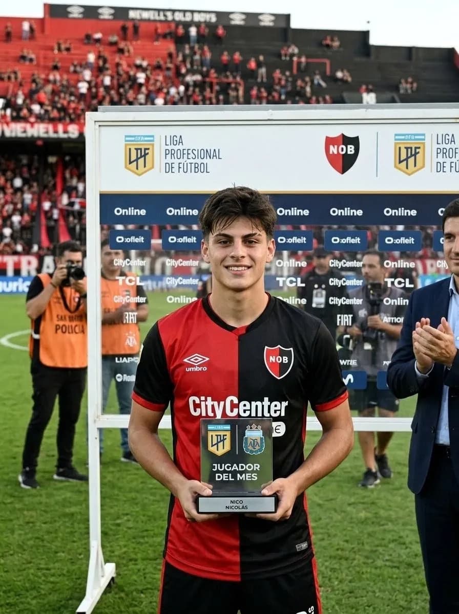 Mais um premio para a estante Jogador do mês🎖️🌟 Obrigado a todos os meus companheiros, vamos por mais❤️🖤