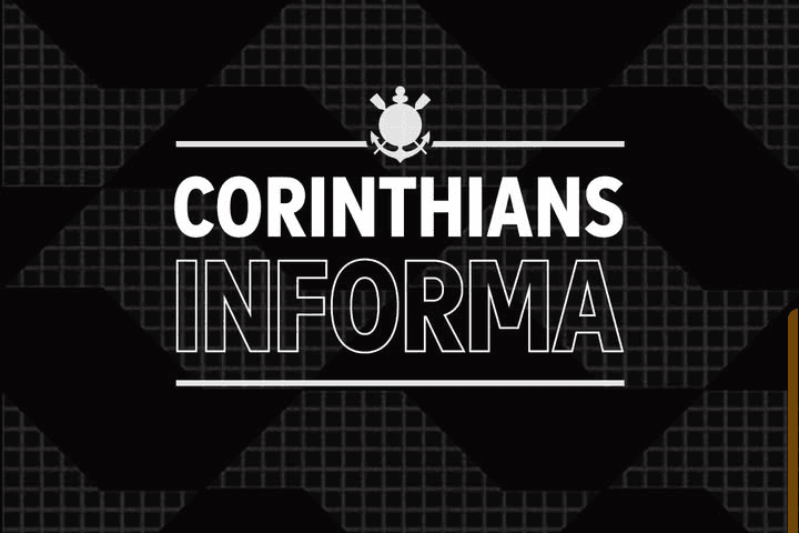 Viemos falar sobre a PÉSSIMA arbitragem de Ramon Abatti Abel.. 2 pênaltis CLAROS não marcados e um deles era EXPULSÃO para o goleiro Marc…