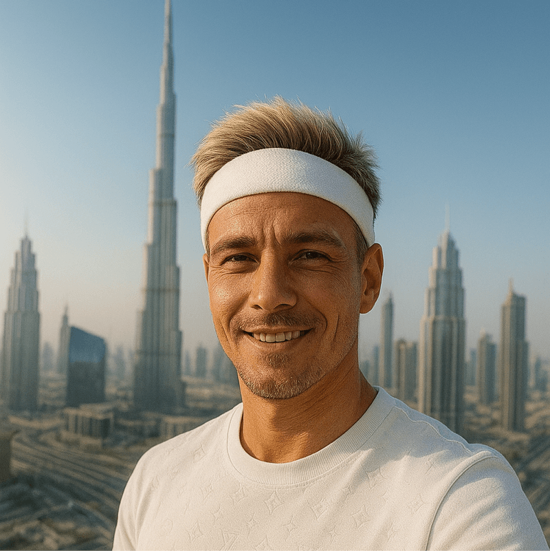🔙🇦🇪