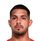 As saídas do Sampâio Joteira!!! Facundo Medina- Antalyaspor Álvaro González- CRB Gabriel Pinheiro- Volyn Desejamos muita sorte a cada um …