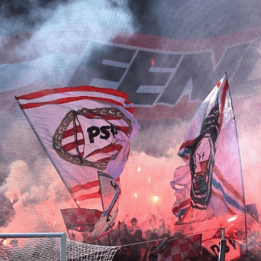 Passagem rápida, mas intensa. Eu estava muito feliz no PSV, mas o Estoril pediu meu retorno e faz parte do futebol. Sigo focado no meu cr…