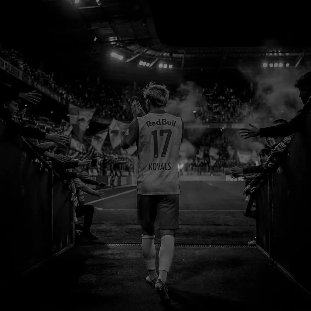 ⚡️🇭🇺 I’m Back