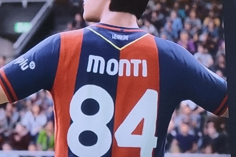 Ganhamos de 3 a 0 pra cima do Cremonese na Copa Beats