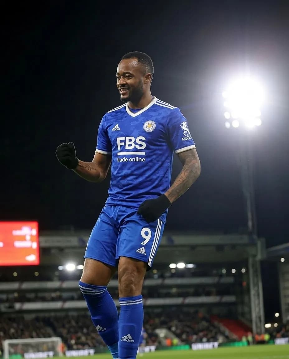 PASSEIO DOS FOXES NA ITÁLIA! 🦊🇮🇹 ​FC Twente 0 x 3 Leicester City ⚽ Ayew (ass. Marçal) ⚽ Marçal (ass. Ayew) ⚽ Popov (ass. De Cordova-Re…