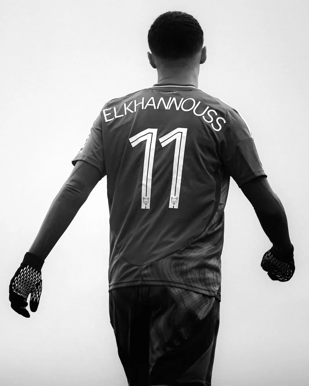 SHOW DO CRAQUE DA RODADA! 🦊🔥 ​Peterborough 2x3 Leicester ⚽ El Khannouss (2x) ⚽ Daka ​Craque do jogo: El Khannouss! Aula de frieza, 2 go…