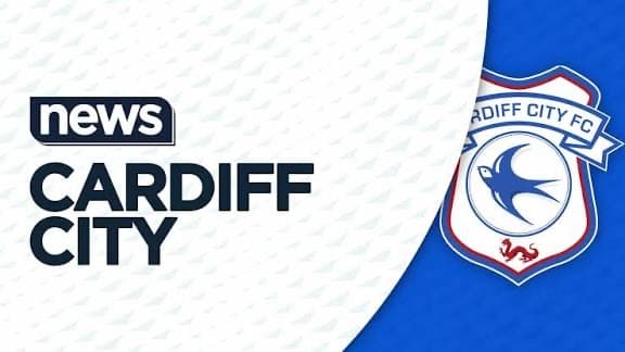 Decisão drástica!!! O presidente e atual dono do clube Gareth Bale decidiu que o Cardiff City FC só permitirá a entrada de jogadores gale…
