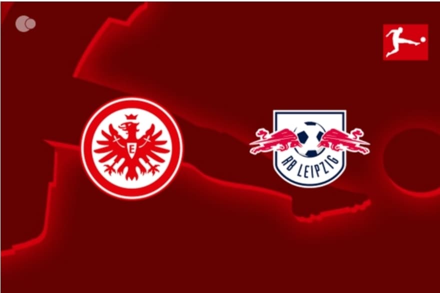 A vitória que o RBL precisava, 1 a 0 contra o Frankfurt! Mais um gol, mais uma atuação ótima do Henry. Mas agora o foco tem que ser na ch…