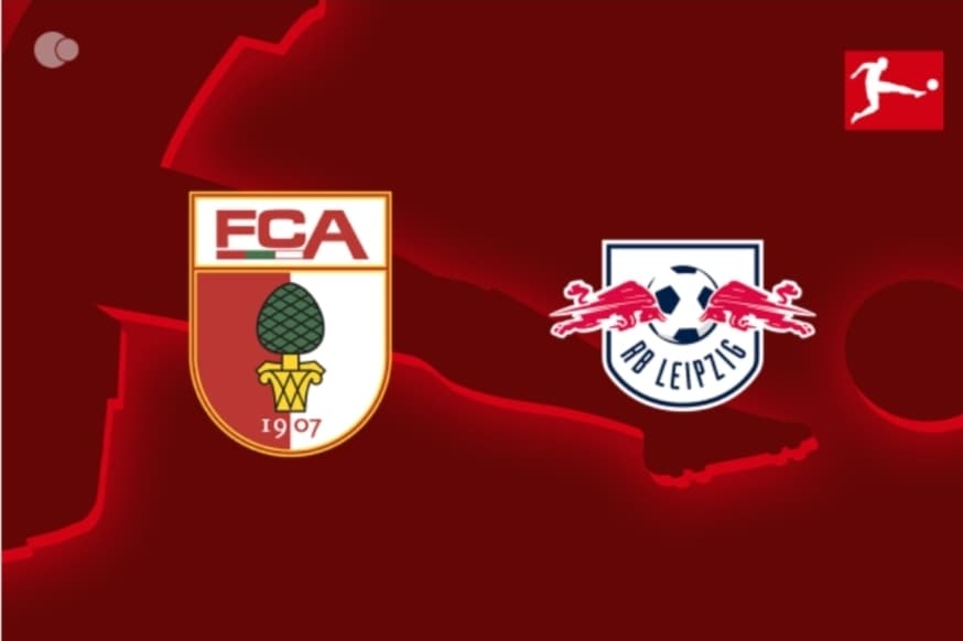 ​1 a 0 no Augsburg! Mais uma vitória essencial. E novamente com assistência do Henry, ele não cansa de servir seus companheiros.