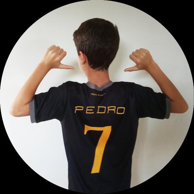 SLKKKKKKKKKKKK