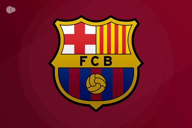 Fim da temporada uma temporada muito difícil lesões mais conseguimos a copa da Espanha e mais uma Champions Estáticas -52 jogos -35 gols …