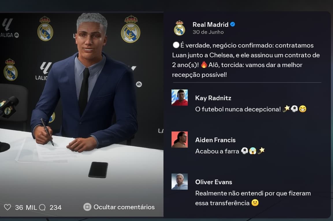 Hala madrid y nada más!!!