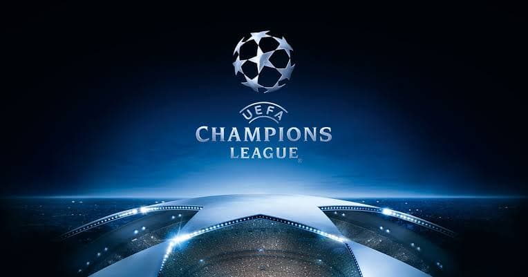 repost @championsleague O Real Zaragoza de Arbeloa já sabe seus confrontos: 🏠 Napoli ✈️ PSG 🏠 Leipzig ✈️ Tottenham 🏠 Copenhague 🏠 Oly…
