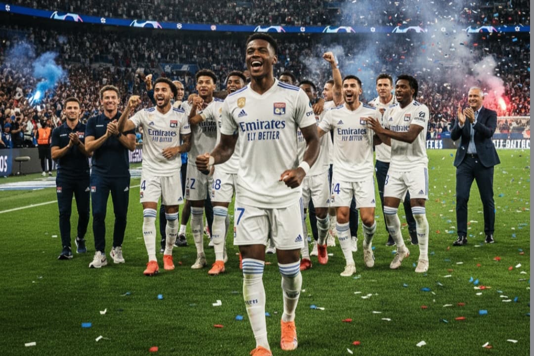 Feliz pela classificação para as quartas de final da @europaleague. Vamos em busca.