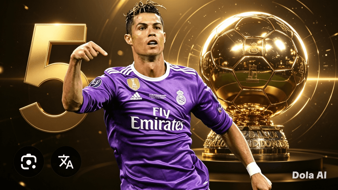 Cristiano Ronaldo parabéns classificou sua seleção para a copa mostrou que e capaz e fez acontecer tirou um título ganho do barça indo be…