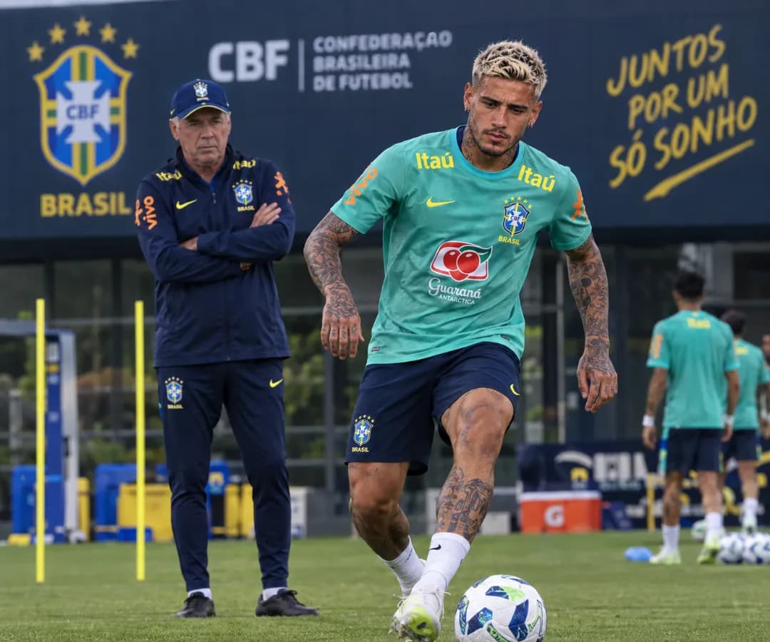 Aquele treino antes da copa vamos mostrar quem e o país do futebol brasil 🇧🇷💚🇧🇷💚🇧🇷💚⭐⭐⭐