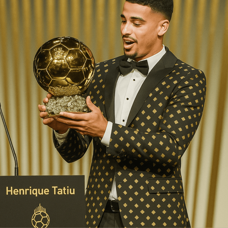Faz hoje um ano que meu pai Terminou sua carreira 🥹🥹. Te amo pai ❤️❤️