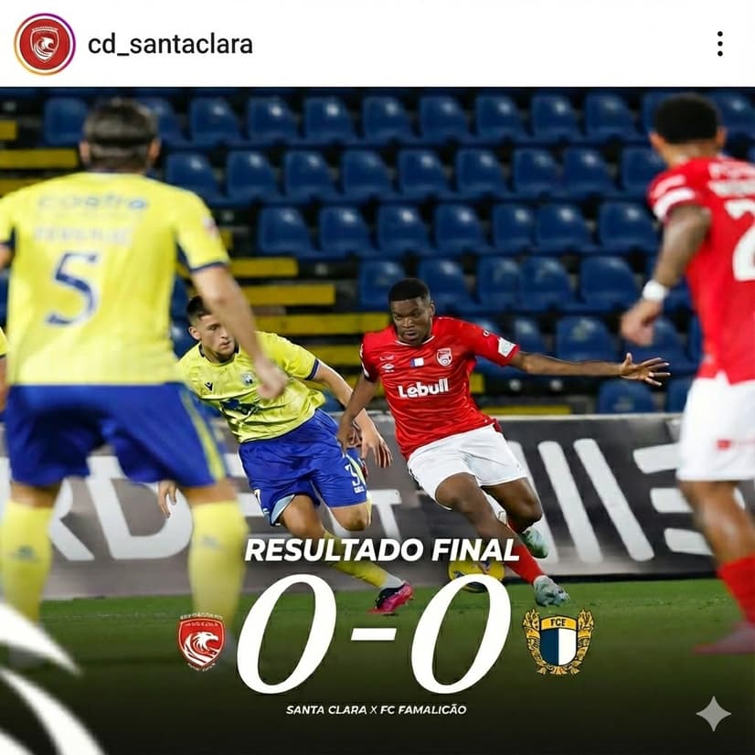 Seguimos em frente.❤️🤍