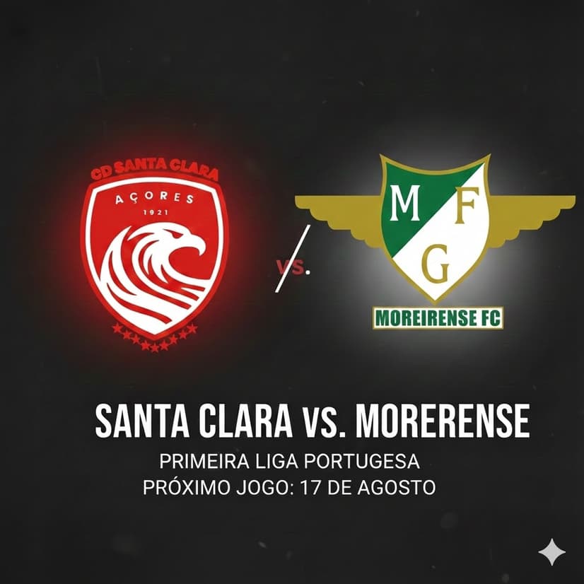 Olhos postos neste jogaço