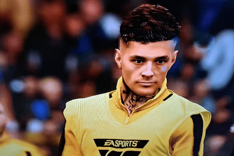 O homem da temporada pelo hull city! #Scamaca#Hull city