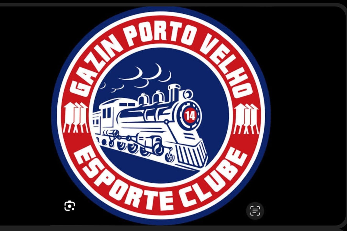 Estou muito feliz por assumir como técnico desse time, as expectativas sao muito grandes. Vamos juntos com esses projeto.