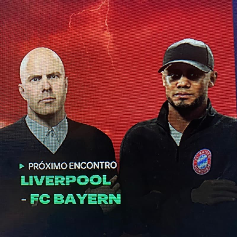 Final da liga dos campeões Stadion olympik de KIEV 21:00 Vamos bayern 🇲🇨 MIA SAN MIA