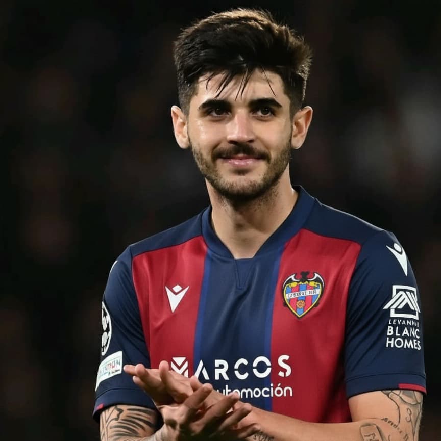 Bem-vindo, Lucas Beraldo! 🔵🔴 Um zagueiro de enorme qualidade e potencial, que chega por empréstimo do PSG para fortalecer ainda mais o …