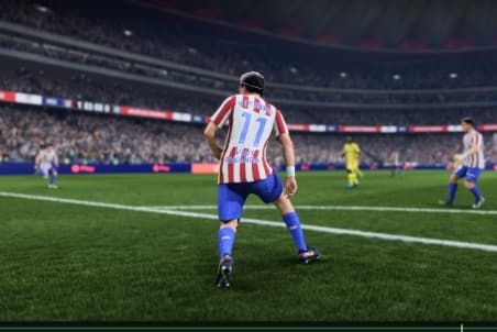 Mais uma vitória! com muita raça e garra +1⚽️ +3pts