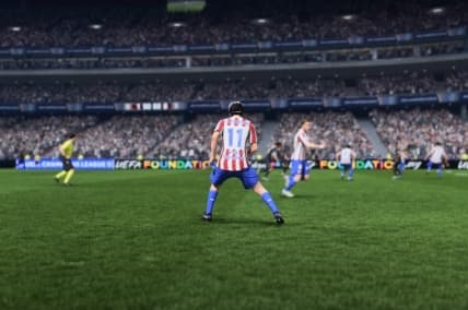 Vitória para começar com o pé direito! vitória muito importante na champions +3pts #Atléticodemadrid #champions