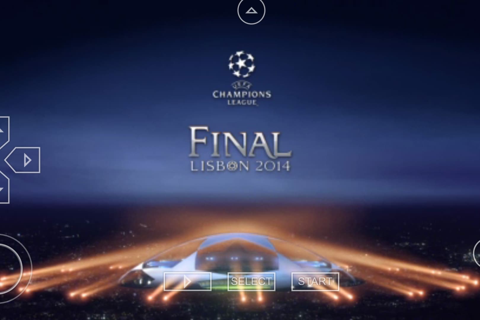 Final