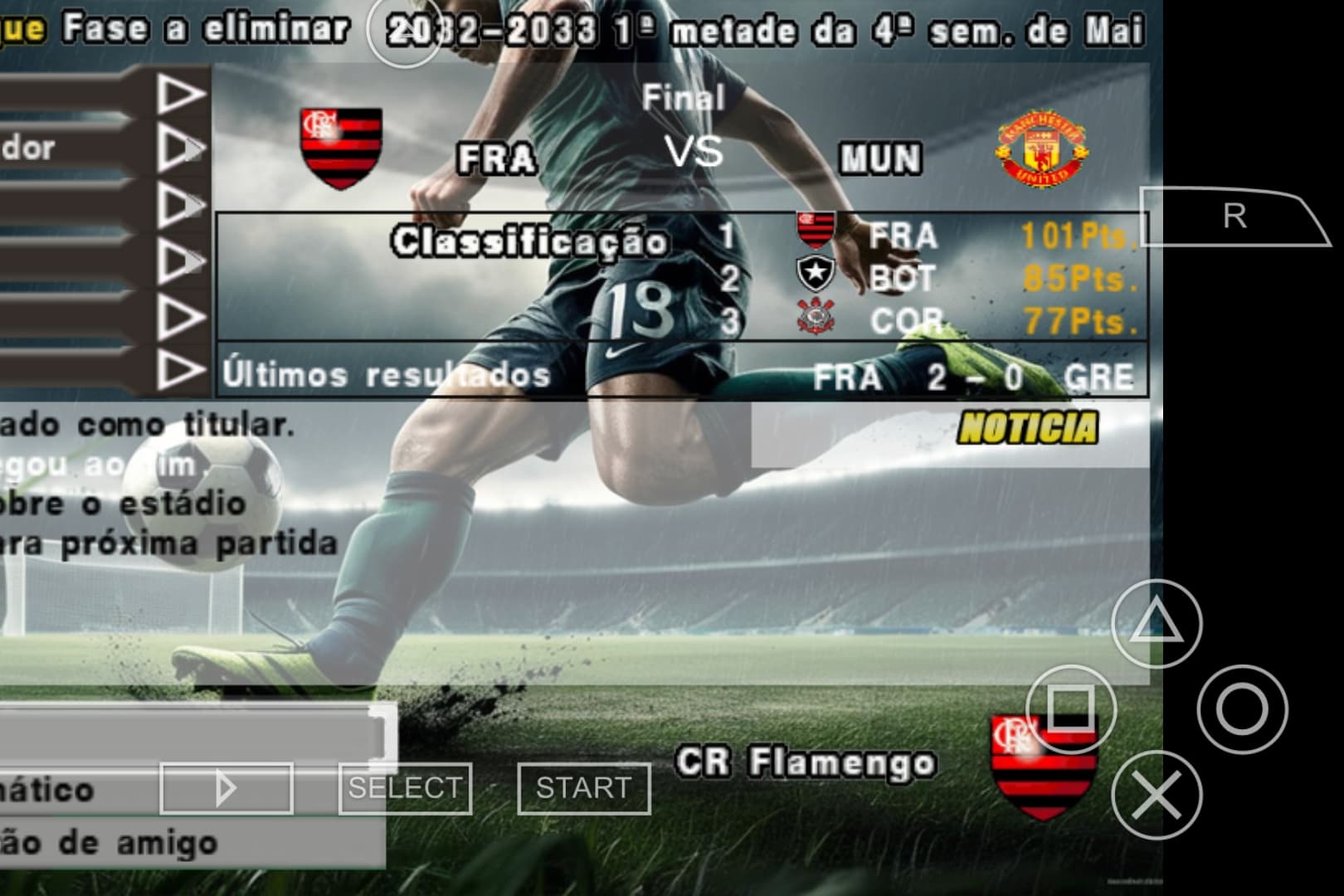 Mdzssss