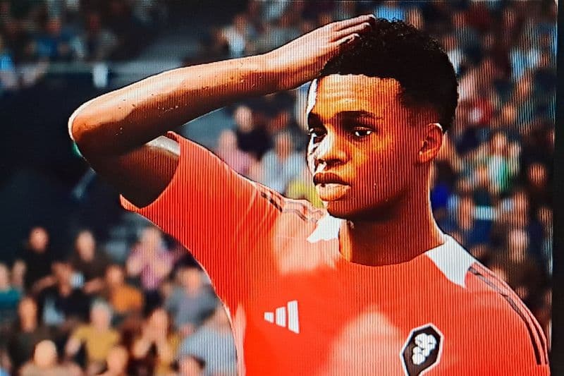 🚨EMPATE🚨 SALFORD completa 4 jogos sem vencer e empata com SHEREWSBURY por 1 - 1 e vê EXERTER CITY assumir a liderança. problemas financ…