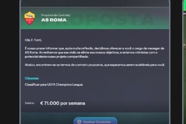 A Roma chega para esta temporada com a maior contratação de sua história recente. #ForzaRoma🔴🟠
