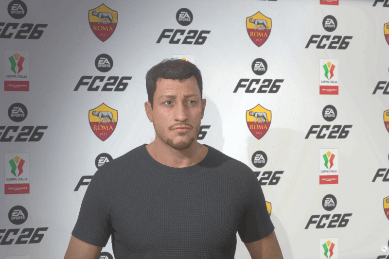 Assurda la partenza dei 3 difensori della Roma. Ricostruire tutto? Da zero? Quando non funziona, tutta la colpa ricadrà su Totti. Il temp…