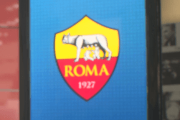 La Serata di Gala della Serie A ha premiato la Roma con due titoli: - Miglior giovane atleta: Matías Soulé 🇦🇷 - Miglior allenatore: Fra…