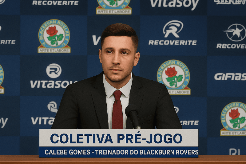 Vamos adiante conquistar os 3 pontos!