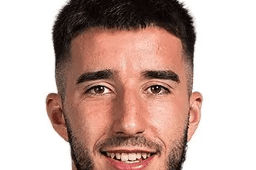 Pacotão de reforços: Nott'm Forest anuncia zagueiro, Gonçalo Inácio por 8 milhões de euros mais Neco Williams. Também anunciou Antonnee R…