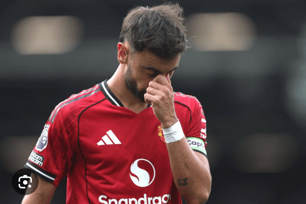 Vence o Forest!!! Na estreia da PL 26-27 contra o Man Utd em Old Trafford, o Forest venceu por 0x3 com gols de Semenyo, Bakwa, Odoi e um …