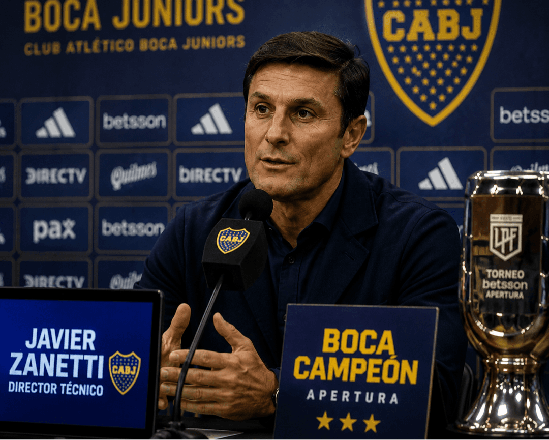 COLETIVA DE IMPRENSA! “Os números mostram o trabalho coletivo desse time. Sofrer apenas 9 gols em 20 jogos não é mérito só da defesa ou d…