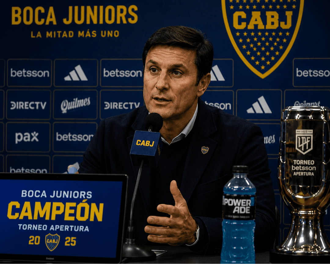 COLETIVA DE IMPRENSA! Ganhar um título já na minha primeira temporada é algo muito especial. Sabíamos da responsabilidade enorme que exis…
