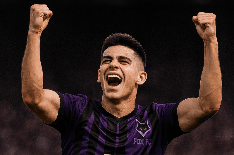 +2 gols pra conta⚽⚽🔥