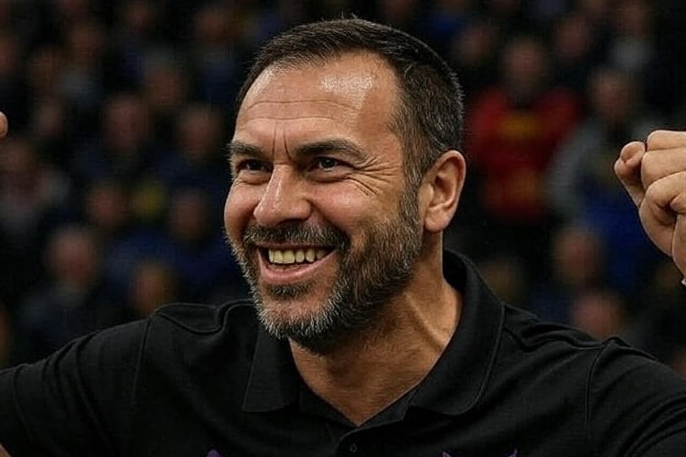 Para todos que duvidaram, aí está, mais uma taça para esse clube gigantesco
