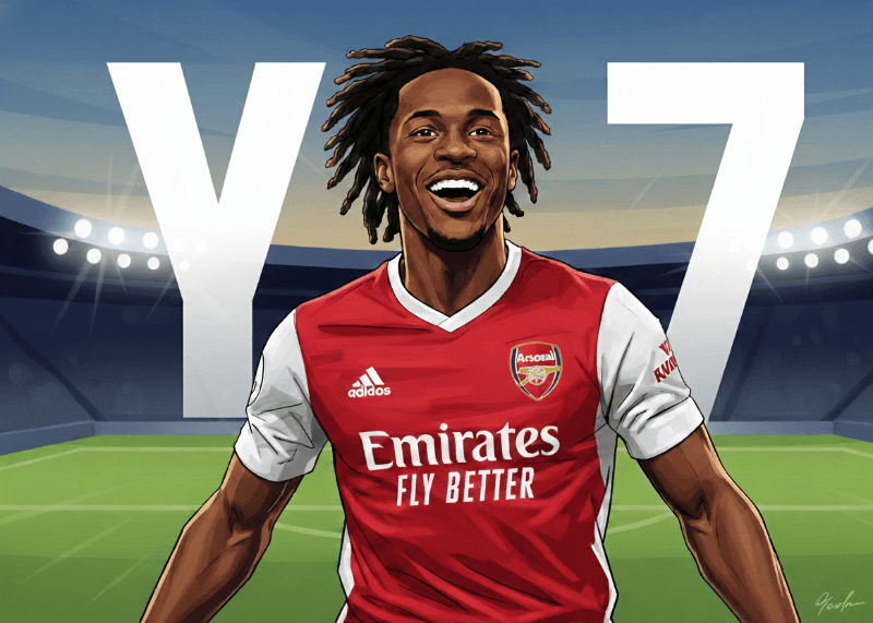 🆚Arsenal X Wolverhampton 🏟️Molineux Stadium ⏰12:45