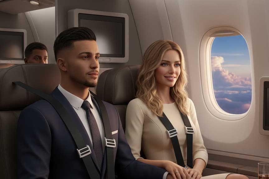 Viajando para madrid, para jogar o primeiro jogo da minha vida na Champions league, é um sonho realizado sem dúvidas, e jogar contra o Re…